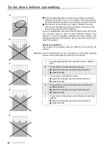 Предварительный просмотр 86 страницы Vicon RO-C 1400 User Manual