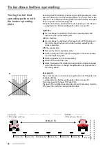 Предварительный просмотр 90 страницы Vicon RO-C 1400 User Manual