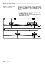 Предварительный просмотр 102 страницы Vicon RO-C 1400 User Manual