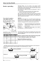 Предварительный просмотр 108 страницы Vicon RO-C 1400 User Manual