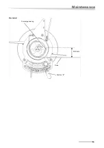 Предварительный просмотр 139 страницы Vicon RO-C 1400 User Manual