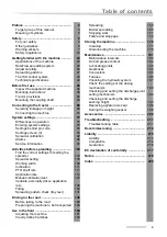 Preview for 3 page of Vicon RO-M EW User Manual