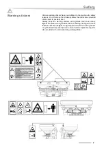 Preview for 7 page of Vicon RO-M EW User Manual