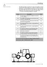 Preview for 15 page of Vicon RO-M EW User Manual