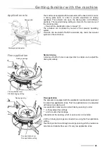 Preview for 25 page of Vicon RO-M EW User Manual