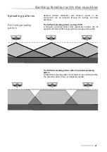 Preview for 27 page of Vicon RO-M EW User Manual