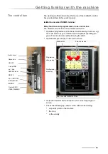 Preview for 33 page of Vicon RO-M EW User Manual