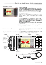 Preview for 35 page of Vicon RO-M EW User Manual