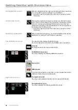 Preview for 36 page of Vicon RO-M EW User Manual