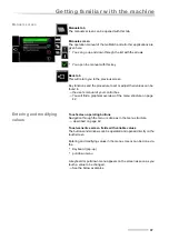 Preview for 37 page of Vicon RO-M EW User Manual