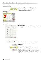 Preview for 38 page of Vicon RO-M EW User Manual