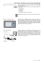 Preview for 41 page of Vicon RO-M EW User Manual