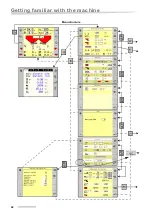 Preview for 42 page of Vicon RO-M EW User Manual