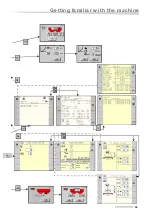 Preview for 43 page of Vicon RO-M EW User Manual