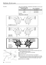 Preview for 48 page of Vicon RO-M EW User Manual