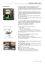 Preview for 49 page of Vicon RO-M EW User Manual