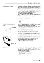 Preview for 51 page of Vicon RO-M EW User Manual