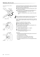 Preview for 52 page of Vicon RO-M EW User Manual