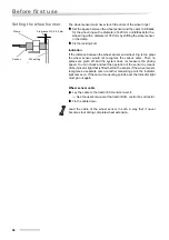 Preview for 54 page of Vicon RO-M EW User Manual