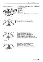 Preview for 55 page of Vicon RO-M EW User Manual