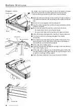 Preview for 56 page of Vicon RO-M EW User Manual