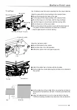 Preview for 57 page of Vicon RO-M EW User Manual