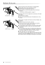 Preview for 58 page of Vicon RO-M EW User Manual