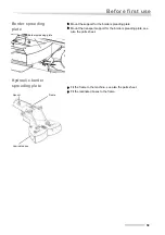 Preview for 59 page of Vicon RO-M EW User Manual