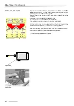 Preview for 60 page of Vicon RO-M EW User Manual