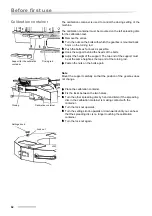 Preview for 62 page of Vicon RO-M EW User Manual