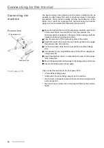 Preview for 70 page of Vicon RO-M EW User Manual