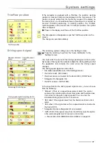 Preview for 77 page of Vicon RO-M EW User Manual