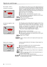 Preview for 80 page of Vicon RO-M EW User Manual