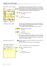 Preview for 82 page of Vicon RO-M EW User Manual