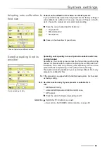 Preview for 85 page of Vicon RO-M EW User Manual