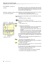 Preview for 88 page of Vicon RO-M EW User Manual