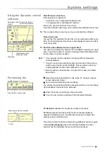 Preview for 89 page of Vicon RO-M EW User Manual