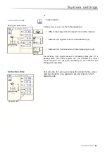 Preview for 91 page of Vicon RO-M EW User Manual