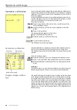 Preview for 92 page of Vicon RO-M EW User Manual