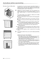 Preview for 102 page of Vicon RO-M EW User Manual