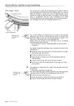 Preview for 110 page of Vicon RO-M EW User Manual