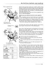 Preview for 115 page of Vicon RO-M EW User Manual