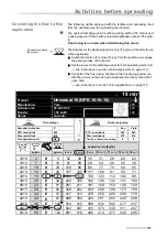 Preview for 117 page of Vicon RO-M EW User Manual