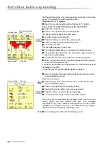 Preview for 118 page of Vicon RO-M EW User Manual