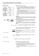 Preview for 120 page of Vicon RO-M EW User Manual