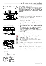 Preview for 123 page of Vicon RO-M EW User Manual