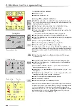 Preview for 124 page of Vicon RO-M EW User Manual