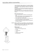 Preview for 132 page of Vicon RO-M EW User Manual