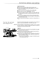 Preview for 133 page of Vicon RO-M EW User Manual