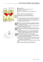 Preview for 137 page of Vicon RO-M EW User Manual